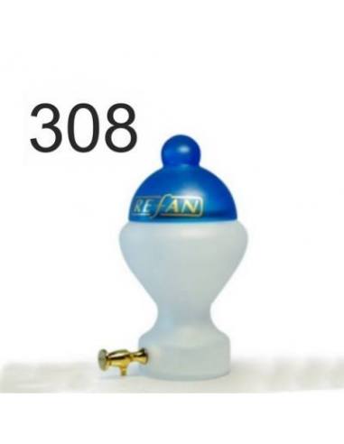 Refan 308 perfume 50 ml.