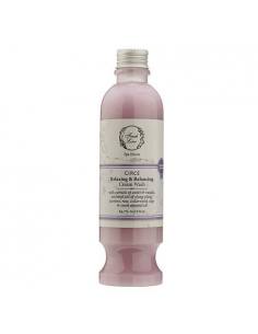 Fresh Line ЦИРЦЕЯ Крем-Гель...