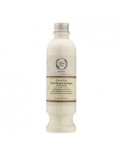 Fresh Line GALATEA...