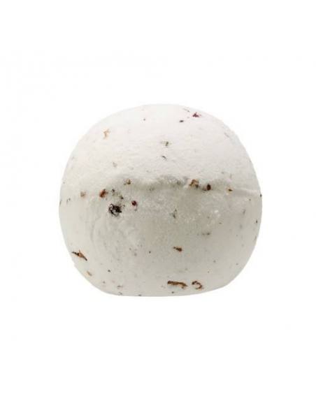 Fresh Line DIONE Soothing & Nurturing Aromatherapy Ball for all skin types 230gr