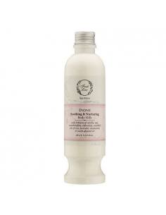 Fresh Line DIONE Soothing &...