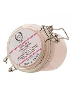 Fresh Line ПЕРСЕФОНА...