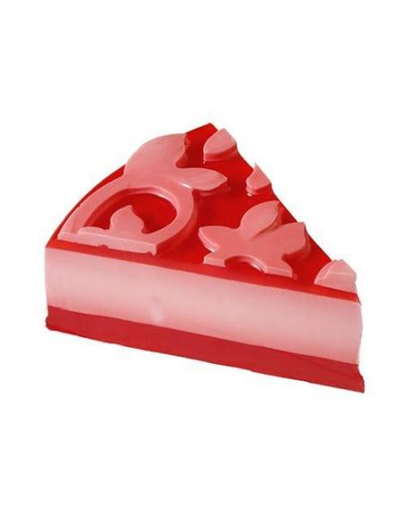 Fresh Line PERSEPHONE Sensual & Euphoric Handcrafted Soap for all skin types 120gr