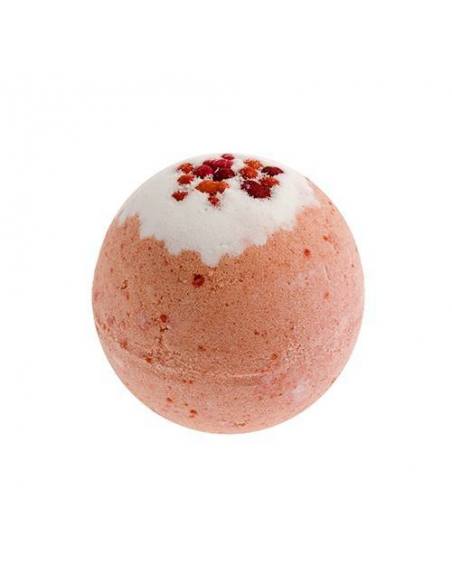 Fresh Line PERSEPHONE Sensual & Euphoric Aromatherapy Ball for all skin types 220gr