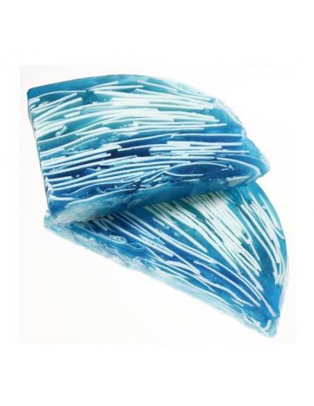 Fresh Line ΠΟΣΕΙΔΩΝ Χειροποίητο Σαπούνι για Αναζωογόνηση & Τόνωση 120gr