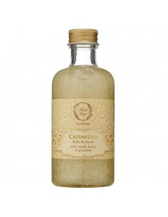 Fresh Line CASSANDRA Bath...