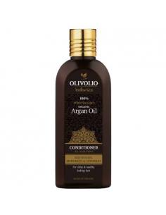 OLIVOLIO Conditioner Argan...