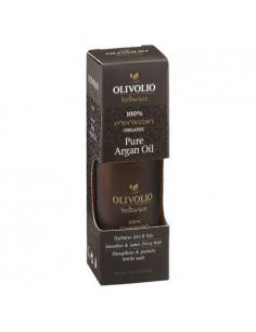 OLIVOLIO 100% Органическое...