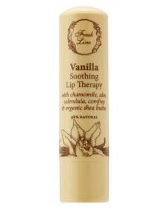 Fresh Line Vanilla Soothing...