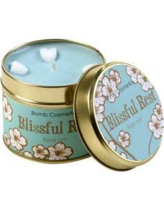 Bomb Cosmetics Blissful...