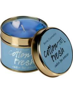 BOMB COSMETICS COTTON FRESH...