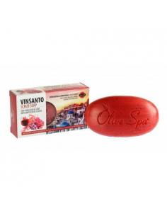 olive_spa_vinsanto_soap
