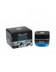 SANTO VOLCANO SPA Instant...