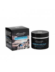 Santo_Volcano_Spa _face_body_peeling