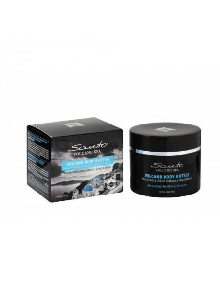 Santo_Volcano_Spa _body_butter