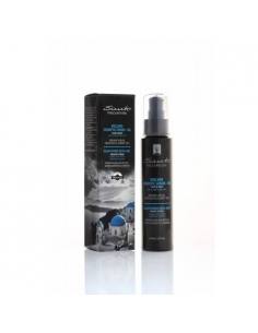 Santo_Volcano_Spa _body_hair_serum