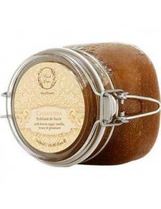 Fresh Line КАССАНДРА Скраб...