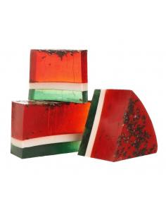 Fresh Line WATERMELON &...