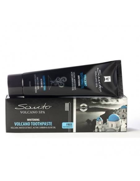 Santo_Volcano_Spa _toothpaste Santo_Volcano_Spa _toothpaste