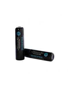Santo_Volcano_Spa _lip_balsam