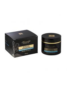 Santo_Volcano_Spa _augusta_black_detox_soap