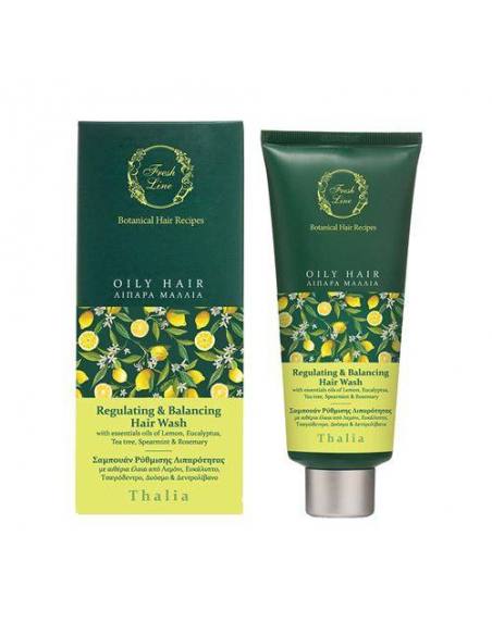 fresh_line_thalia_shampoo fresh_line_thalia_shampoo