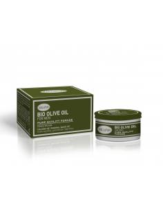 Kalliston Pure quality...