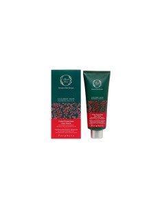 Fresh Line Порфира Шампунь для окрашенных волос 250ml