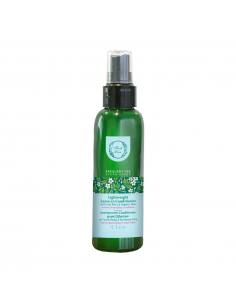 Fresh Line CLEO Lightweight...
