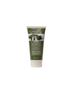 NYSSOS Softening-Emollient...