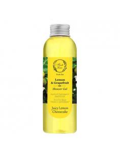 lemon_grapefruit_fresh_line