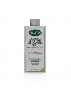Kalliston Mild Shower gel...