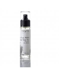EVERGETIKON Serum for Body...