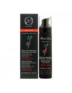 Fresh Line ΟΛΥΜΠΙΟΣ ΖΕΥΣ...