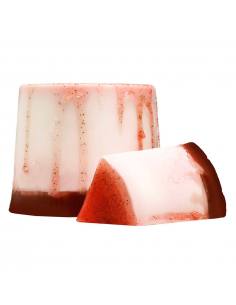 Fresh Line Strawberry &...