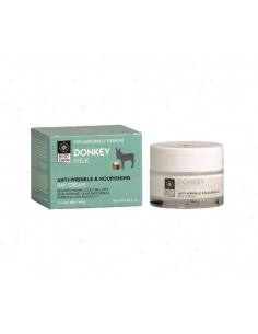 BODY FARM ANTI-WRINKLE &...