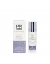 Bioselect Naturals Υαλουρονικό Booster + Πρόσωπο, Μάτια & Χείλια