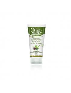 Olive Beauty Medicare Крем...
