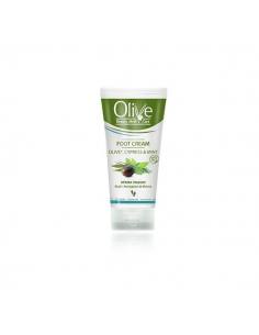 Olive Beauty Medicare КРЕМ...