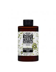 Mediterraneum Nostrum...