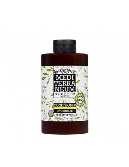 Mediterraneum Nostrum Кондиционер для волос 300ml