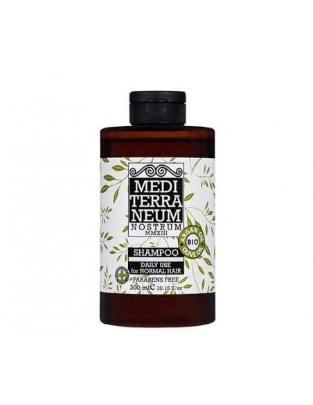 daily use shampoo mediterraneum daily use shampoo mediterraneum