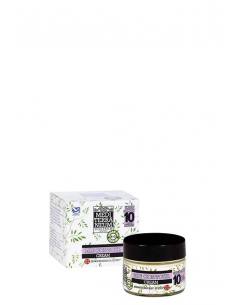 Eye cream Mediterraneum