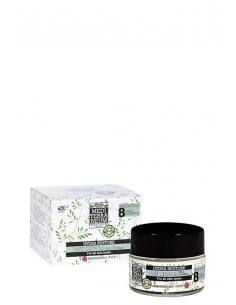 Hydra restore Mediterraneum