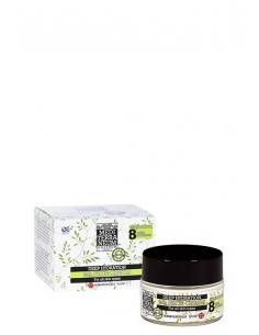 Deep hydration Mediterraneum