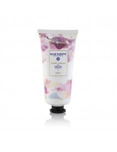 Blue Scents Крем для рук...