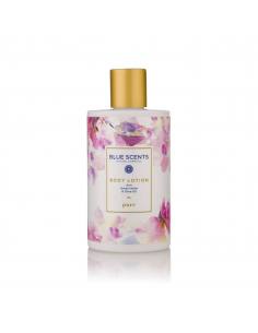 Blue Scents Pure Γαλακτωμα...