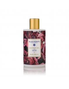 Blue Scents Dark Cherry...