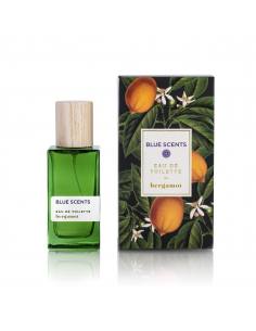 Blue Scents Туалетная Вода...