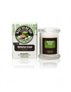Mastic Origins MythicEye...